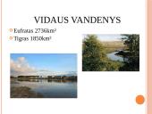 Azijos valstybės – Turkija 10 puslapis