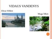 Europos valstybės – Ispanija 11 puslapis