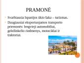 Europos valstybės – Ispanija 15 puslapis