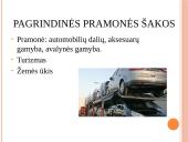 Europos valstybės – Ispanija 16 puslapis