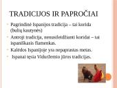 Europos valstybės – Ispanija 18 puslapis