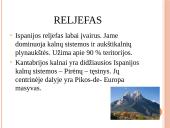 Europos valstybės – Ispanija 20 puslapis