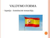 Europos valstybės – Ispanija 7 puslapis