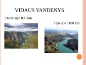 Europos valstybės – Ispanija 10 puslapis