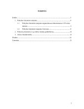 Prekybos žmonėmis fenomenas 2 puslapis