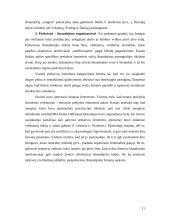 Prekybos žmonėmis fenomenas 11 puslapis