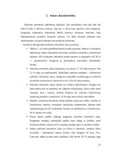 Prekybos žmonėmis fenomenas 12 puslapis