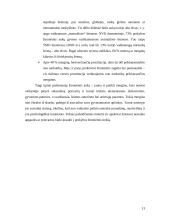 Prekybos žmonėmis fenomenas 13 puslapis