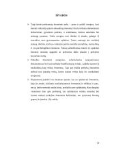 Prekybos žmonėmis fenomenas 14 puslapis