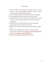 Prekybos žmonėmis fenomenas 15 puslapis