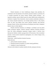 Prekybos žmonėmis fenomenas 3 puslapis