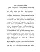 Prekybos žmonėmis fenomenas 4 puslapis