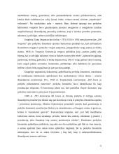 Prekybos žmonėmis fenomenas 6 puslapis