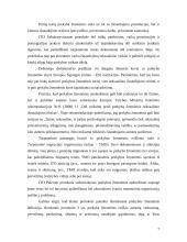 Prekybos žmonėmis fenomenas 7 puslapis