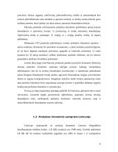 Prekybos žmonėmis fenomenas 8 puslapis