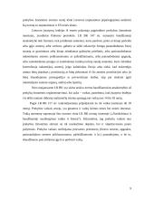 Prekybos žmonėmis fenomenas 9 puslapis