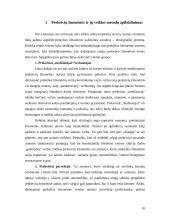 Prekybos žmonėmis fenomenas 10 puslapis