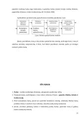 Prekių kainų nustatymo būdai 13 puslapis