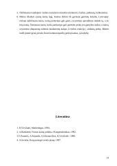Prekių kainų nustatymo būdai 14 puslapis