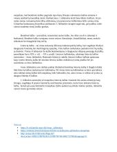 Jonas Jablonskis - bendrinės kalbos tėvas 2 puslapis