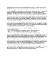 Dviejų pasirinktų Sofoklio „Antigonės“ veikėjų paveikslų lyginimas 2 puslapis