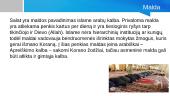 Islamo religija ir viskas apie ją 10 puslapis