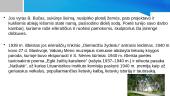 Salomėja Nėris, jos gyvenimas ir žymiausi darbai 12 puslapis