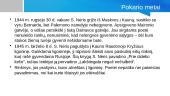 Salomėja Nėris, jos gyvenimas ir žymiausi darbai 15 puslapis