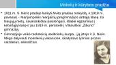 Salomėja Nėris, jos gyvenimas ir žymiausi darbai 4 puslapis