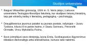 Salomėja Nėris, jos gyvenimas ir žymiausi darbai 6 puslapis