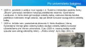 Salomėja Nėris, jos gyvenimas ir žymiausi darbai 8 puslapis