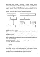 Prekių paskirstymo kanalai 8 puslapis