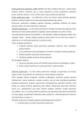 Prekių paskirstymo kanalai 9 puslapis