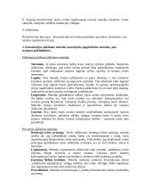 Konstitucinės teisės egzamino klausimai su atsakymais 2 puslapis