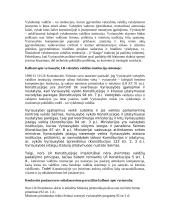 Konstitucinės teisės egzamino klausimai su atsakymais 11 puslapis