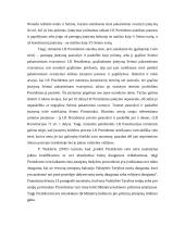 Konstitucinės teisės egzamino klausimai su atsakymais 16 puslapis