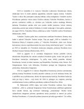 Konstitucinės teisės egzamino klausimai su atsakymais 17 puslapis