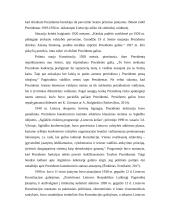 Konstitucinės teisės egzamino klausimai su atsakymais 18 puslapis