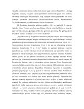 Konstitucinės teisės egzamino klausimai su atsakymais 19 puslapis