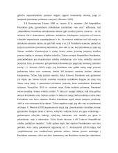 Konstitucinės teisės egzamino klausimai su atsakymais 20 puslapis