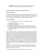 Konstitucinės teisės egzamino klausimai su atsakymais 3 puslapis