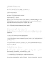 Konstitucinės teisės egzamino klausimai su atsakymais 7 puslapis