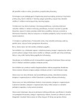 Konstitucinės teisės egzamino klausimai su atsakymais 8 puslapis