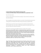 Konstitucinės teisės egzamino klausimai su atsakymais 9 puslapis