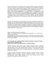 Konstitucinės teisės egzamino klausimai su atsakymais 10 puslapis