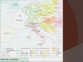 Nacionalizmo epocha Europoje 12 puslapis