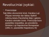 Nacionalizmo epocha Europoje 14 puslapis