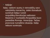 Nacionalizmo epocha Europoje 17 puslapis