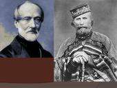 Nacionalizmo epocha Europoje 18 puslapis