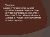 Nacionalizmo epocha Europoje 19 puslapis